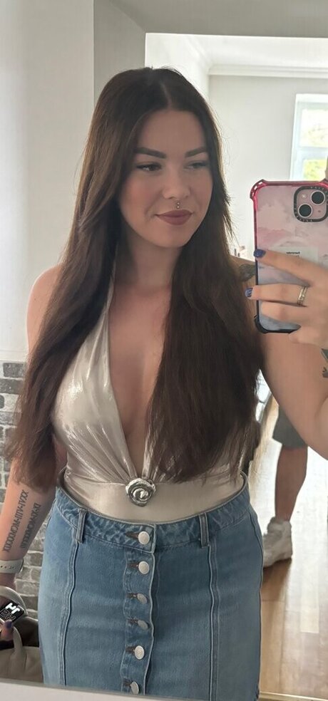 Die Meedtis model hd galleries