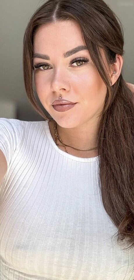 Die Meedtis sex star images