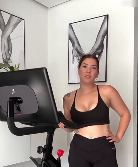 Die Meedtis free model images