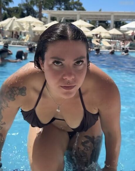 gay gym onlyfans free porn photo