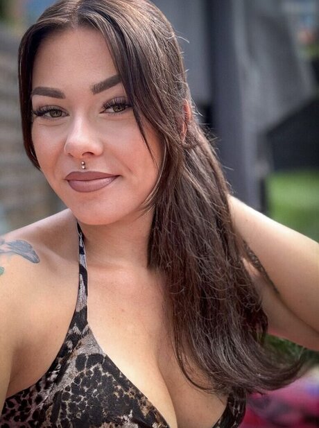 Die Meedtis beautiful actress photo