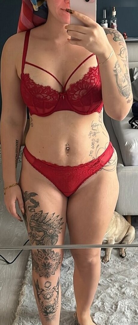 Die Meedtis pornstar xxx picture