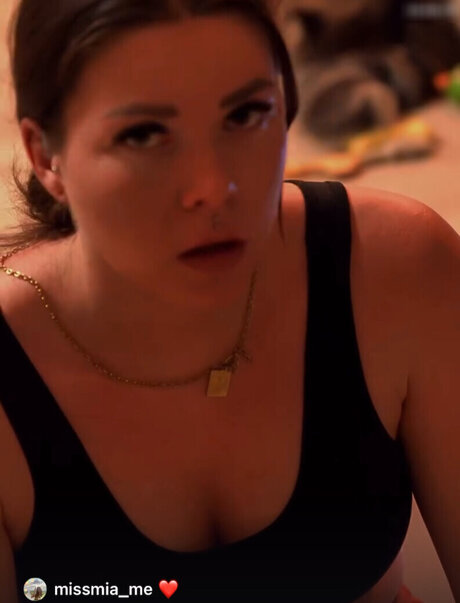 Die Meedtis high quality pornstar galleries