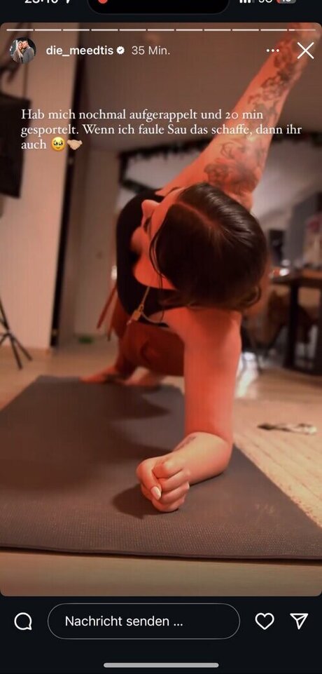 Die Meedtis top pornstar archive