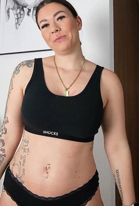 Die Meedtis star art images