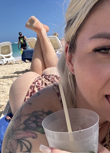 interracial onlyfans beautiful naked photo