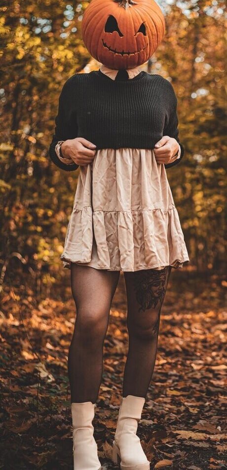 Die Meedtis nudes pornstar pics