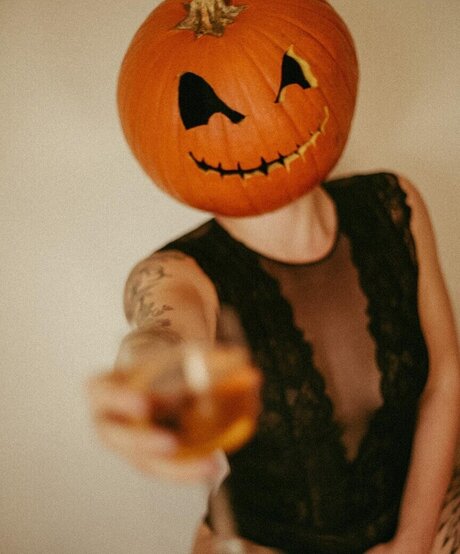 Die Meedtis top model galleries