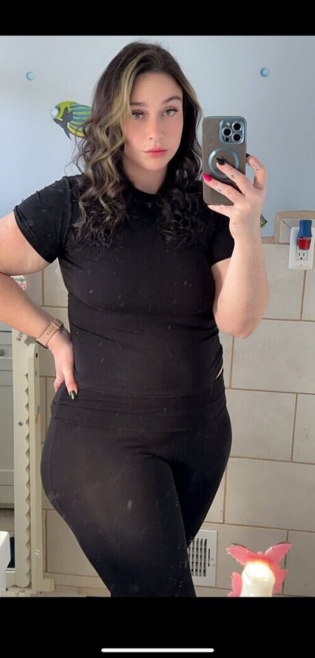 Sweetsami828 adult star gallery