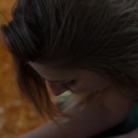 jasm nn art star galleries