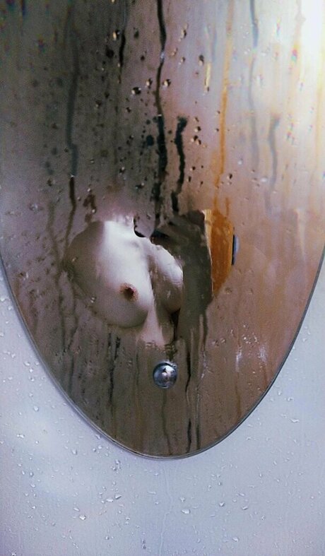 devochka econom top actress pictures