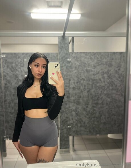 hudx__ perfect pornstar photos