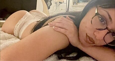 hudx__ hot pornstar picture