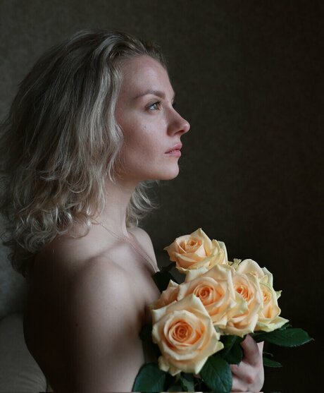 fit babee pornographic star archive