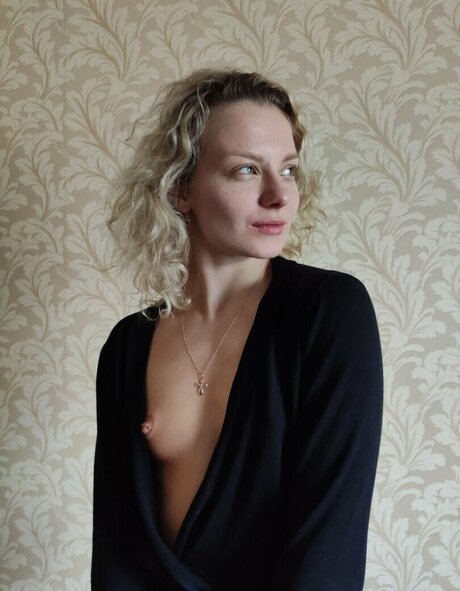 fit babee hd actress photo