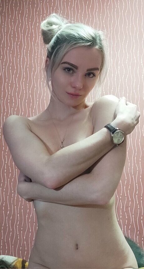 fit babee star high quality photos