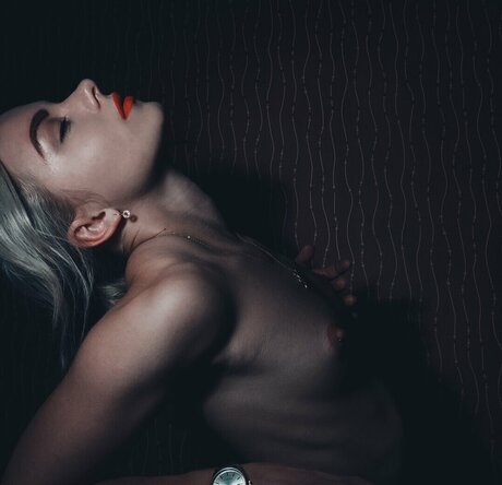 fit babee star pornographic img