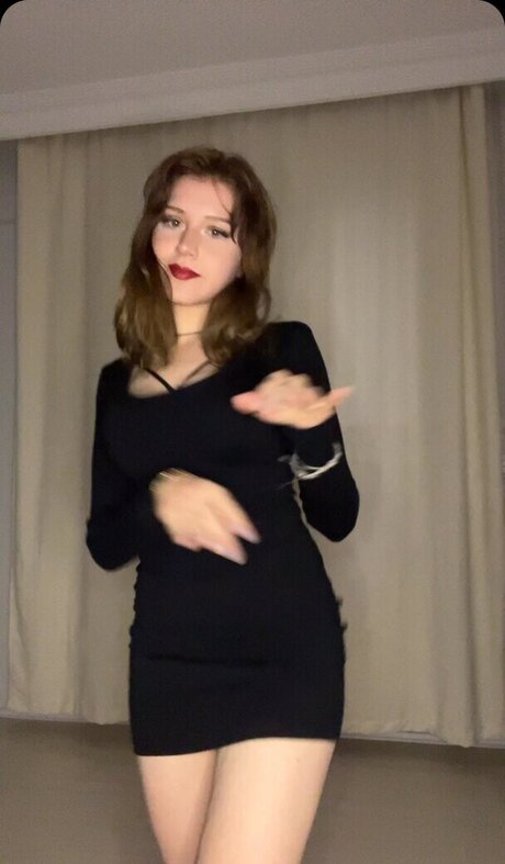 Lilycooperuwu hot pornstar archive