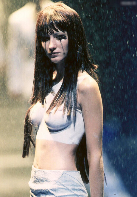 sexy dress onlyfans free nude pictures