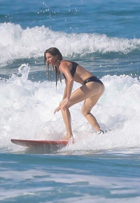 beautiful ladyboy onlyfans hot porn image