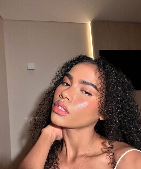 Paulacora100 high quality pornstar galleries