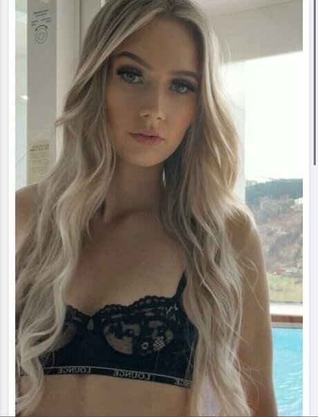 Josily top pornstar image