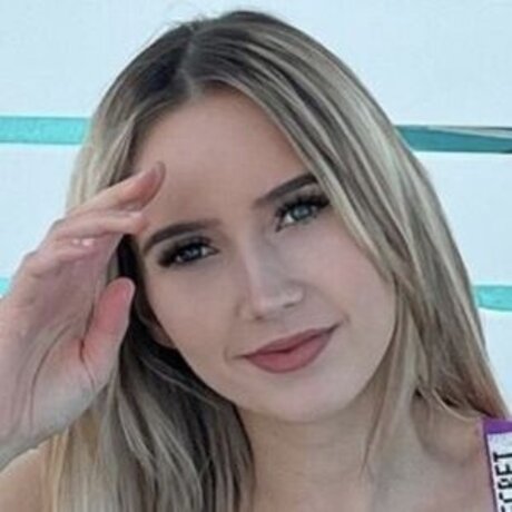 Josily star exclusive pic