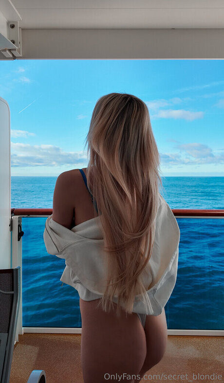 Josily model porn img