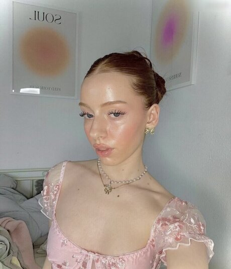 milf mom onlyfans adult img