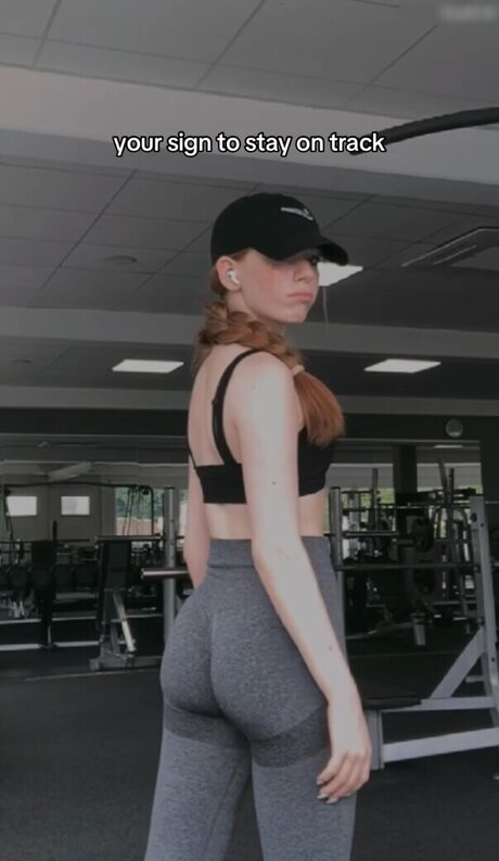 Annika eks hot actress photo