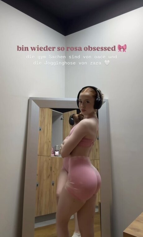 kitty free onlyfans hot picture