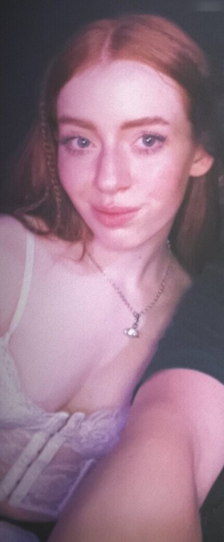 Annika eks nudes star archive