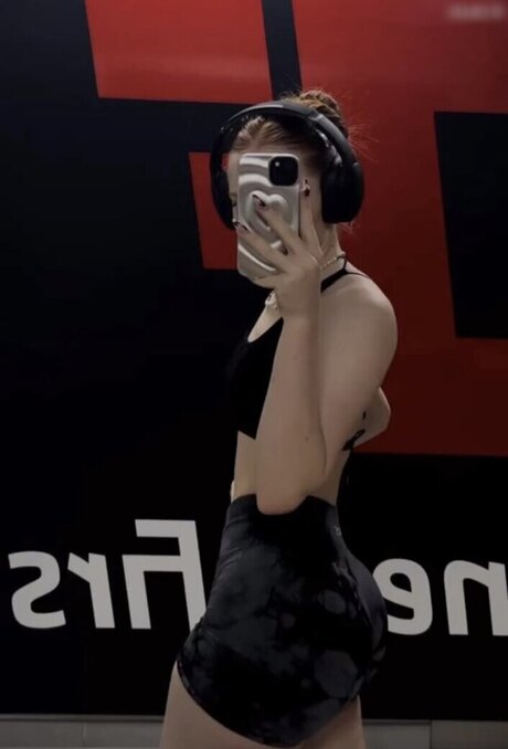 Annika eks xxx actress gallery