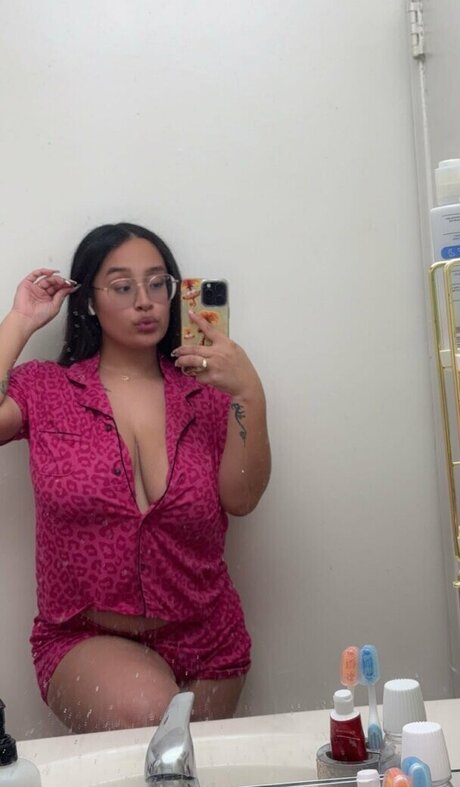 Mandaavision nice star img