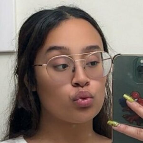 Mandaavision model naked pictures