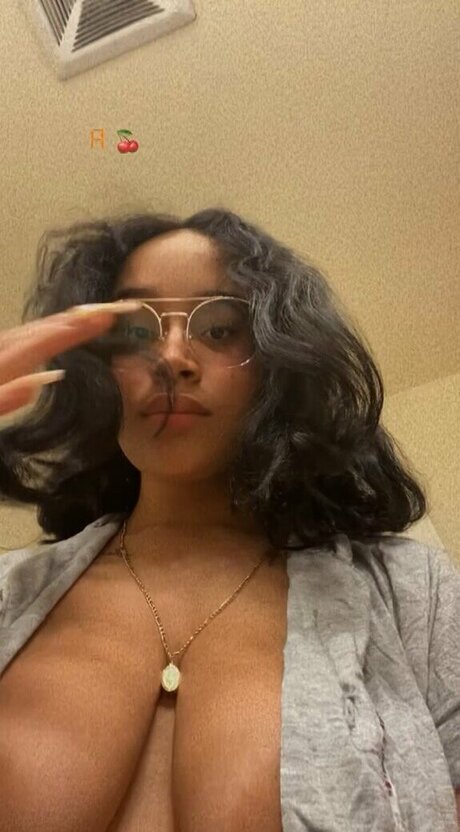 Mandaavision beautiful star gallery