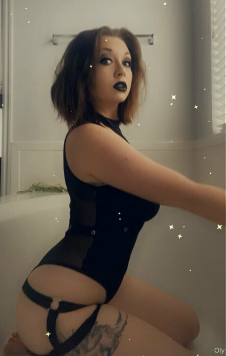 Youcancallme 0ly top actress photo