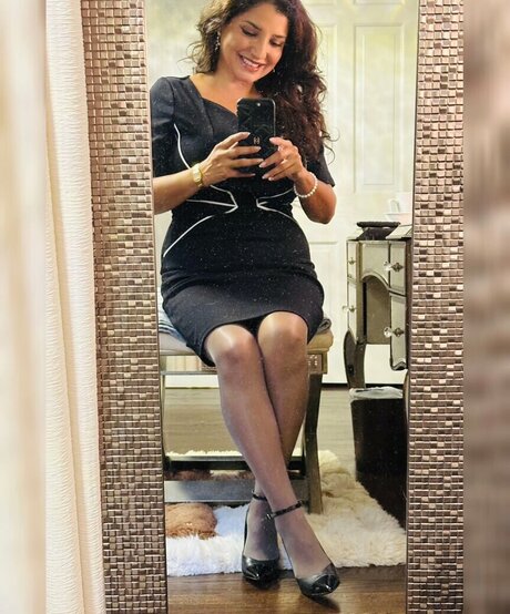 latinaseven7 pornstar xxx archive