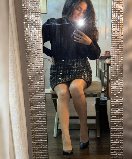 latinaseven7 erotic pornstar gallery