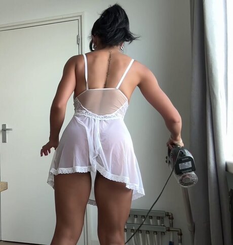 Homemaking pornstar exclusive img