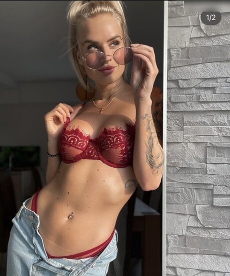 Anna Iffl nder pornstar perfect picture