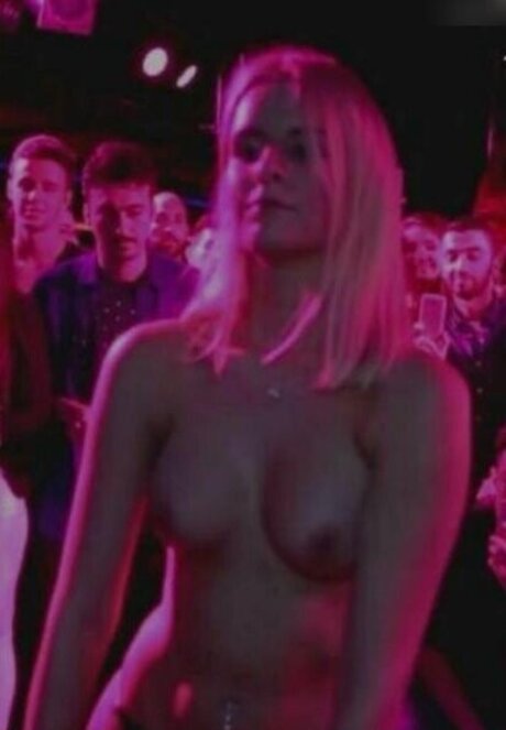 Anna Iffl nder pornstar adult archive