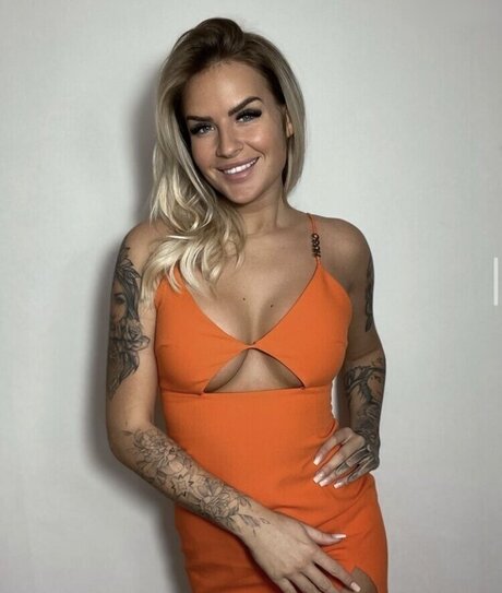 Anna Iffl nder pornographic actress photos