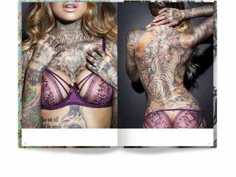 Cleo Petra star galleries