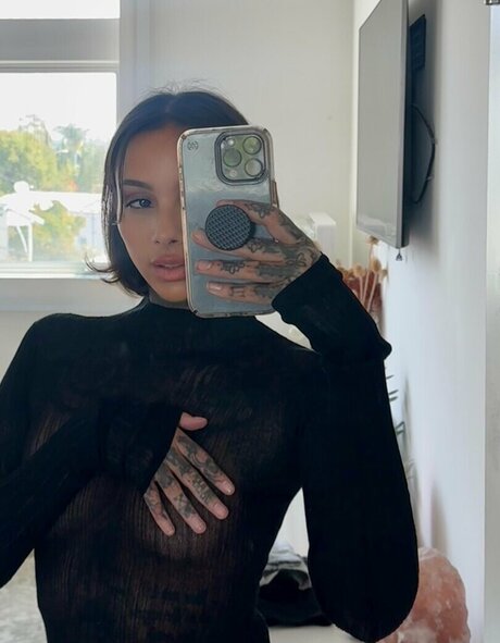 naked pawg onlyfans sexy nude image