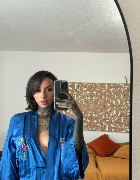 Cleo Petra star best images