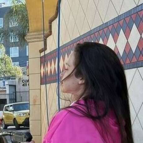 La Elvira sexy star img