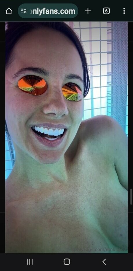 Melissa King xxx model pics