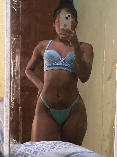 Nayra Silva star art images