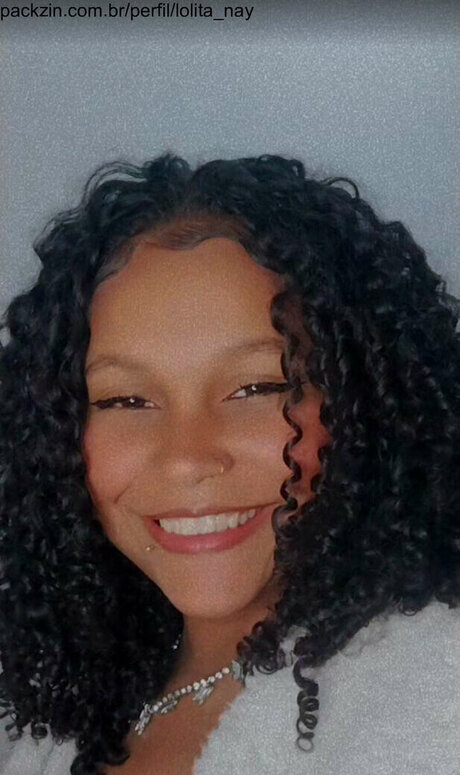 Nayra Silva pornstar hot image